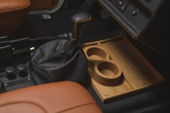 2A-028-Convertible-Mercedes-G-250-082283