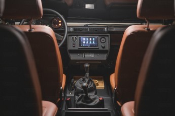 2A-030-Convertible-Mercedes-G-250-082283