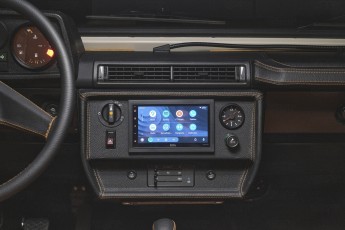 2A-031-Convertible-Mercedes-G-250-082283