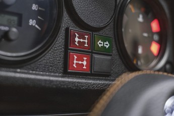 2A-036-Convertible-Mercedes-G-250-082283