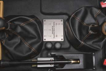 2A-037-Convertible-Mercedes-G-250-082283