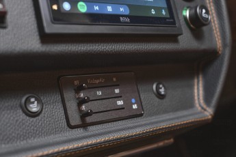 2A-039-Convertible-Mercedes-G-250-082283