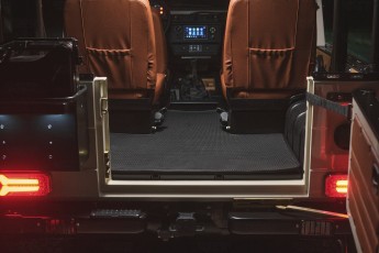 2A-045-Convertible-Mercedes-G-250-082283