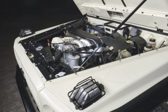 2A-048-Convertible-Mercedes-G-250-082283