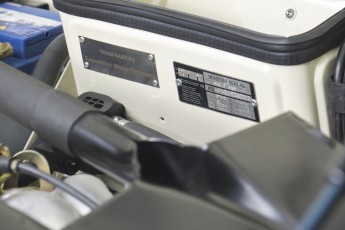 2A-049-Convertible-Mercedes-G-250-082283