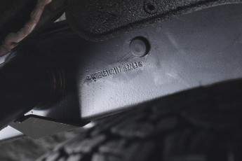 2A-050-Convertible-Mercedes-G-250-082283