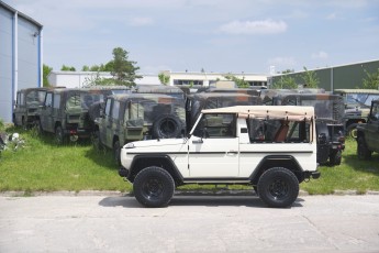 2B-001-Convertible-Mercedes-G-250-082283