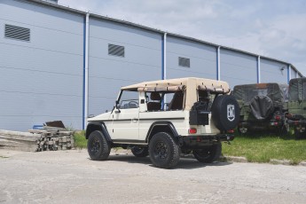 2B-003-Convertible-Mercedes-G-250-082283