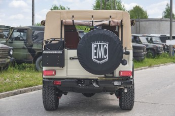 2B-005-Convertible-Mercedes-G-250-082283