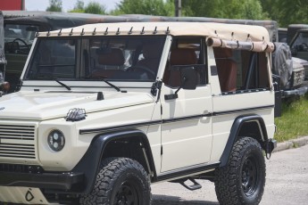2B-008-Convertible-Mercedes-G-250-082283