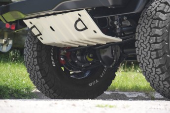 2B-010-Convertible-Mercedes-G-250-082283