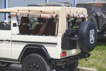 2B-011-Convertible-Mercedes-G-250-082283