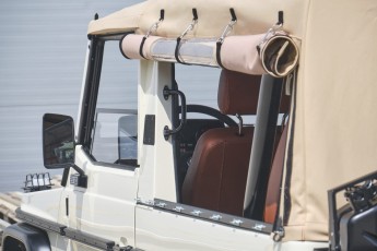 2B-012-Convertible-Mercedes-G-250-082283