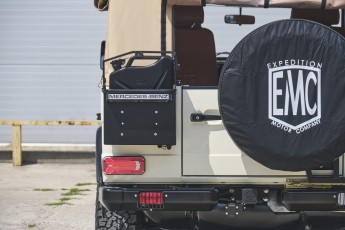 2B-018-Convertible-Mercedes-G-250-082283