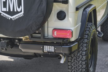 2B-019-Convertible-Mercedes-G-250-082283