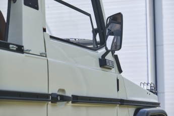 2B-023-Convertible-Mercedes-G-250-082283