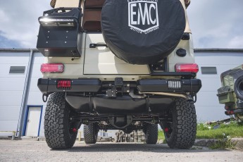 2B-024-Convertible-Mercedes-G-250-082283