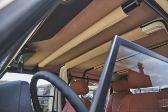 2B-026-Convertible-Mercedes-G-250-082283