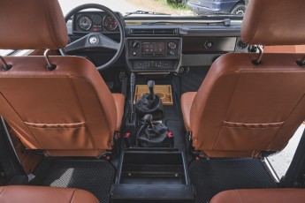 2B-028-Convertible-Mercedes-G-250-082283