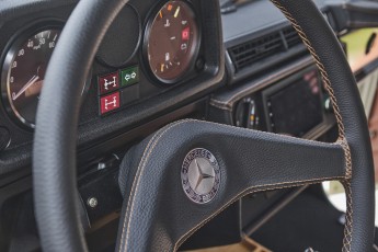 2B-031-Convertible-Mercedes-G-250-082283