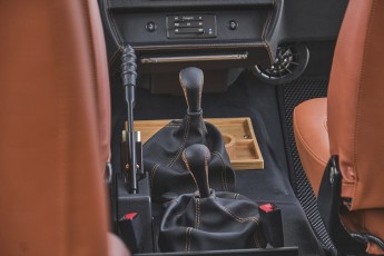 2B-034-Convertible-Mercedes-G-250-082283