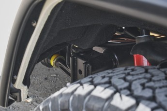 2B-035-Convertible-Mercedes-G-250-082283