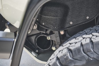 2B-036-Convertible-Mercedes-G-250-082283