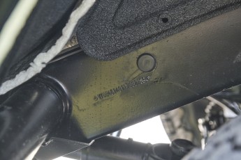 2B-037-Convertible-Mercedes-G-250-082283