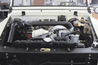 3-003-Convertible-Mercedes-G-250-082283