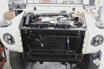 3-004-Convertible-Mercedes-G-250-082283