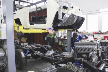 3-006-Convertible-Mercedes-G-250-082283