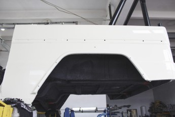 3-009-Convertible-Mercedes-G-250-082283