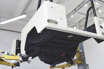 3-013-Convertible-Mercedes-G-250-082283