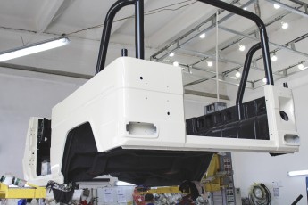 3-014-Convertible-Mercedes-G-250-082283