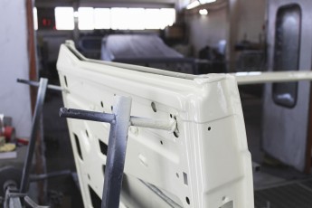 3-016-Convertible-Mercedes-G-250-082283