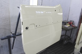 3-018-Convertible-Mercedes-G-250-082283