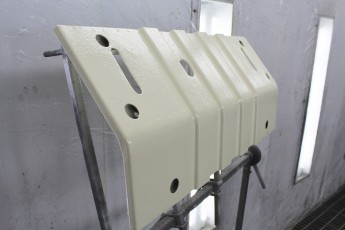 3-019-Convertible-Mercedes-G-250-082283