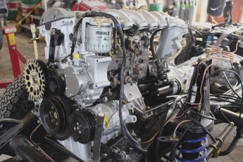 3-022-Convertible-Mercedes-G-250-082283