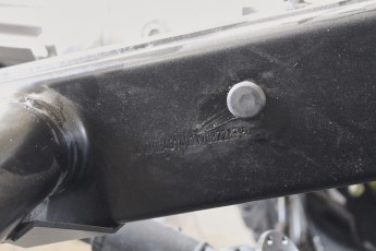 3-023-Convertible-Mercedes-G-250-082283