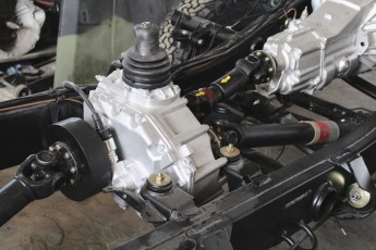 3-028-Convertible-Mercedes-G-250-082283