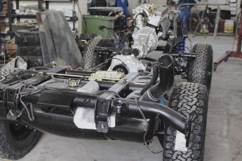 3-029-Convertible-Mercedes-G-250-082283