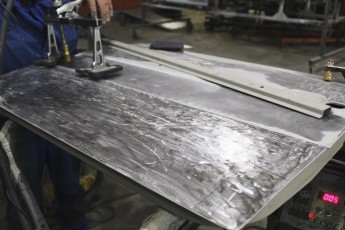 3-030-Convertible-Mercedes-G-250-082283