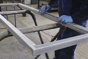 3-031-Convertible-Mercedes-G-250-082283