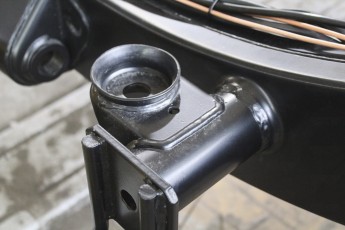 3-033-Convertible-Mercedes-G-250-082283