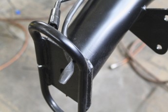 3-034-Convertible-Mercedes-G-250-082283