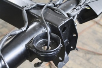 3-036-Convertible-Mercedes-G-250-082283