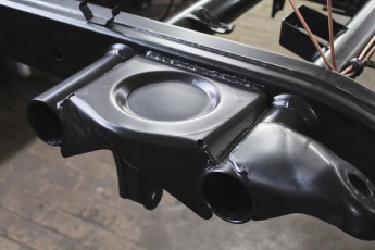 3-037-Convertible-Mercedes-G-250-082283