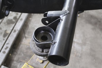 3-038-Convertible-Mercedes-G-250-082283