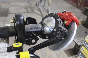 3-042-Convertible-Mercedes-G-250-082283