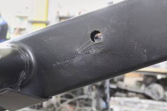 3-043-Convertible-Mercedes-G-250-082283